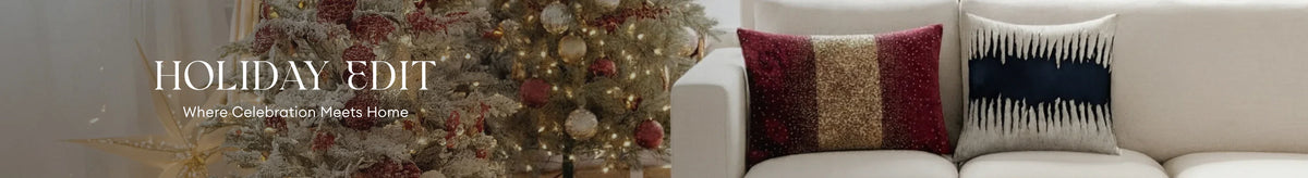 Holiday Collection Desktop