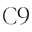 Cloud9 Design logo