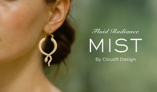 MIST by Cloud9 Design Mobile