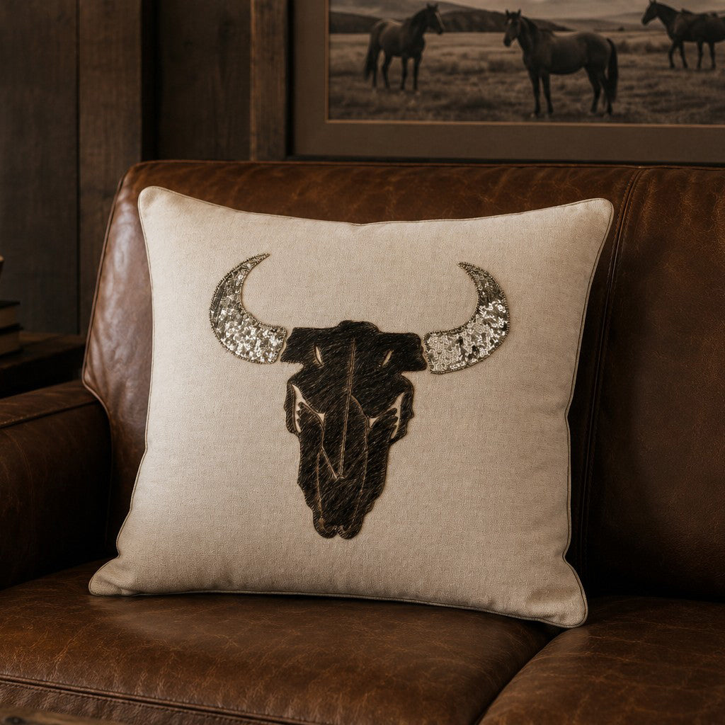 12797FA-WH