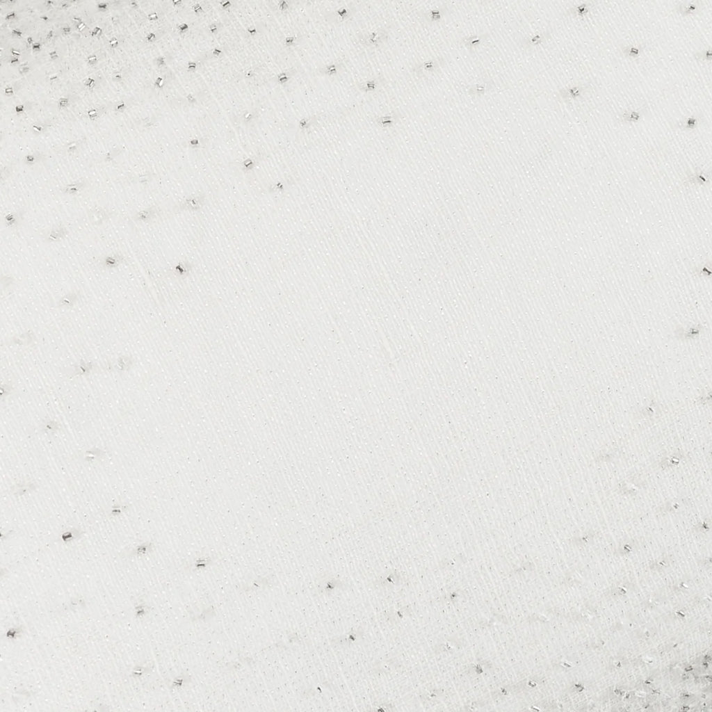 Sintra Linen Ivory Pillow