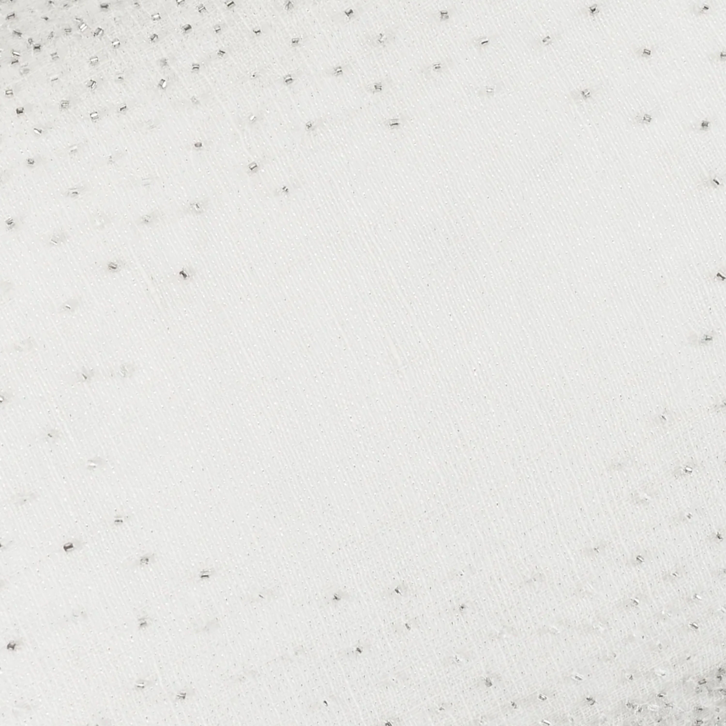 Sintra Linen Ivory Pillow