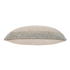 Sintra Linen Wheat Pillow