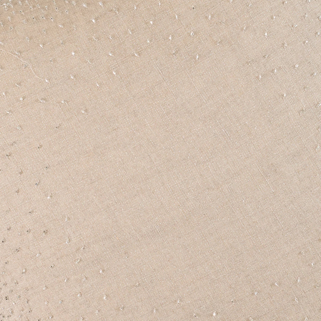 Sintra Linen Wheat Pillow