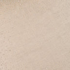 Sintra Linen Wheat Pillow