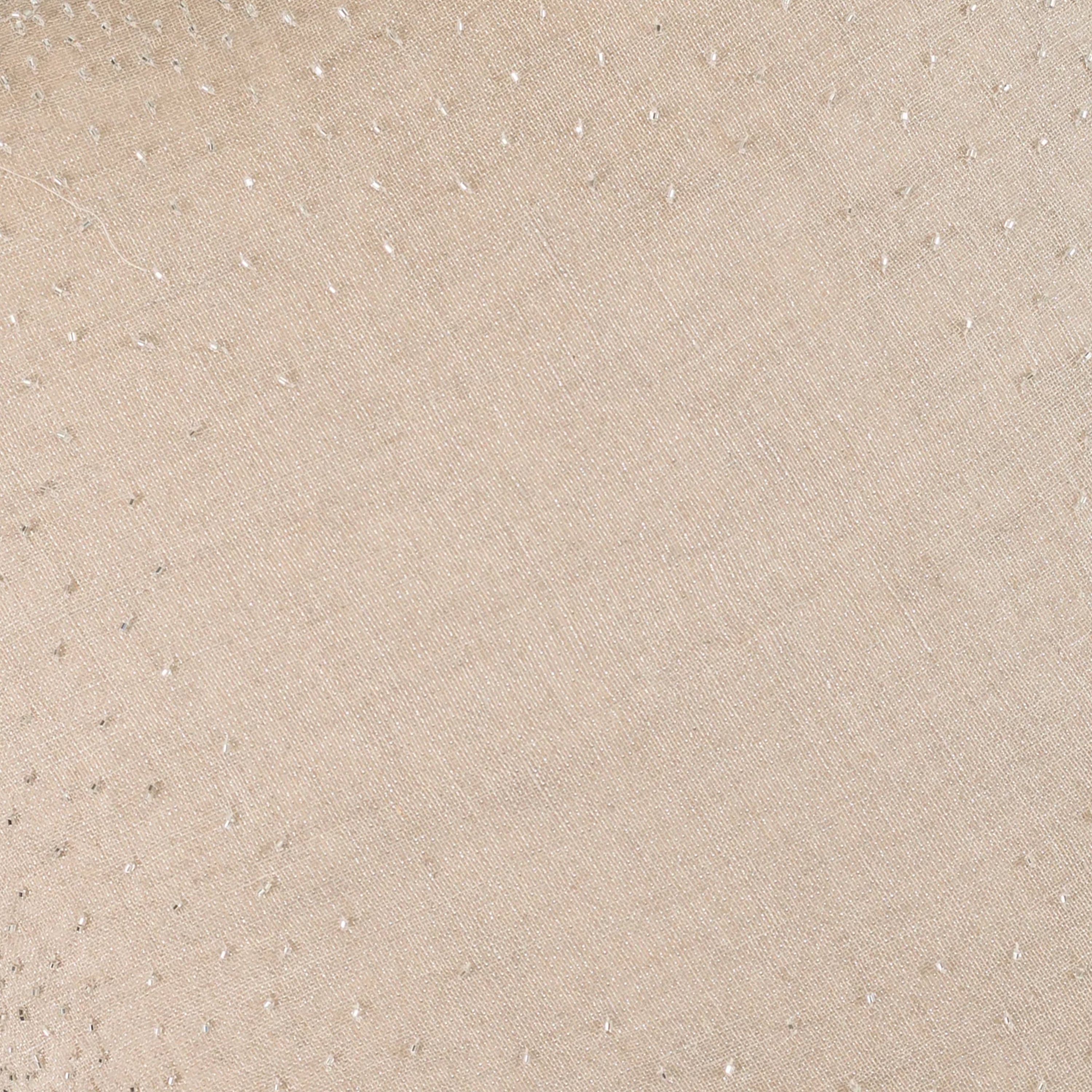 Sintra Linen Wheat Pillow