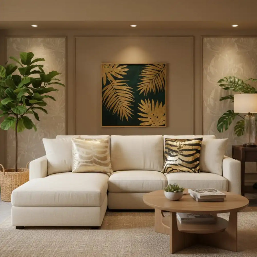Cloud9 Design | Luxury Home Décor, Pillows & Bedding – cloud9design