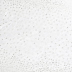Crystal Ivory Pillow