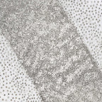 Crystal Ivory Pillow