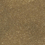 Aida Stone Gold Pillow