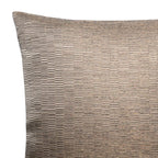 Allure Multicolor Pillow