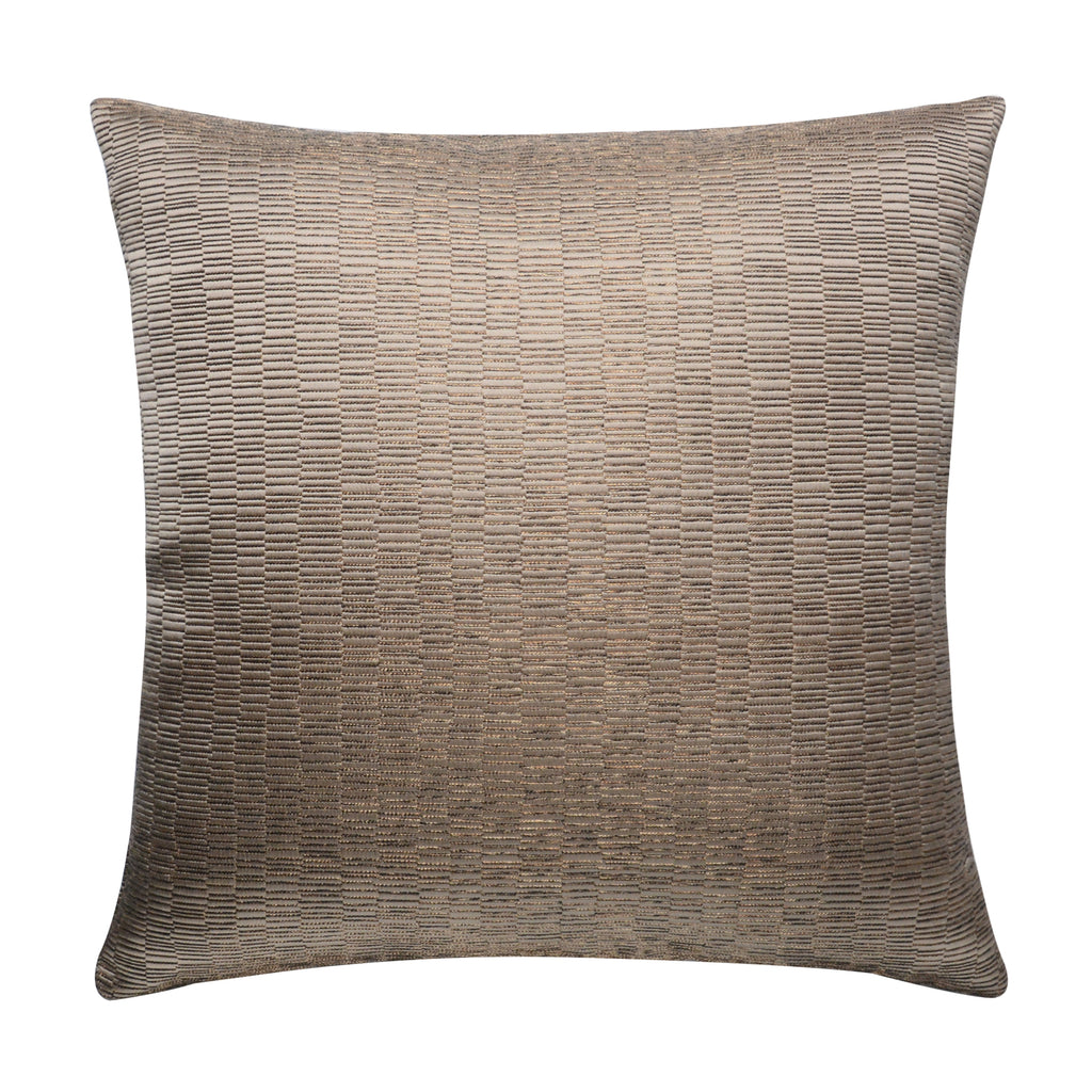 Allure Multicolor Pillow