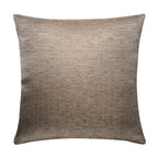Allure Multicolor Pillow