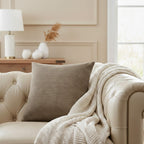 Allure Multicolor Pillow