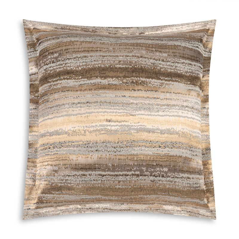 Allure Euro Sham