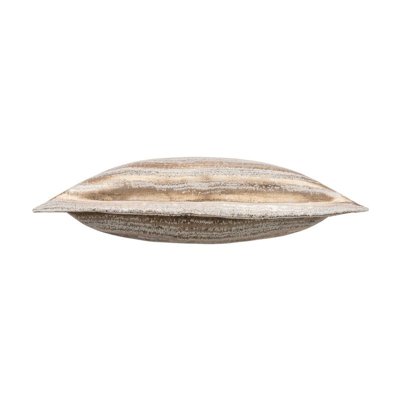 Allure Euro Sham