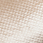 Amani Gold Euro Sham