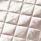 Amani Beige Euro Sham