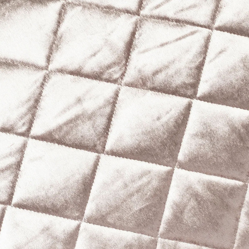 Amani Beige Euro Sham