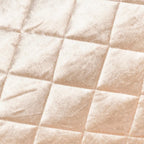 Amani Gold Euro Sham