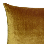 Angel Mustard Pillow