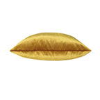 Angel Mustard Pillow