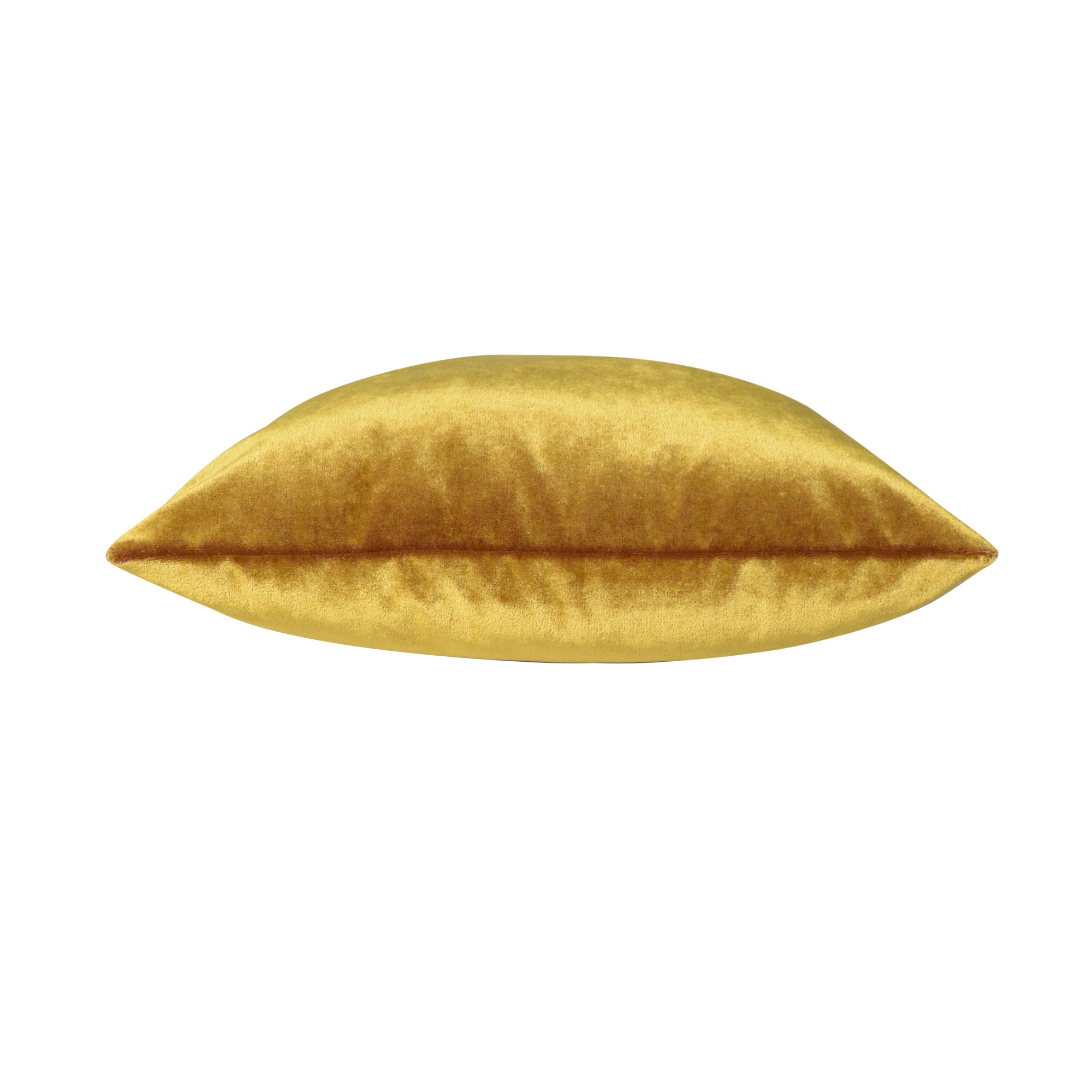Angel Mustard Pillow