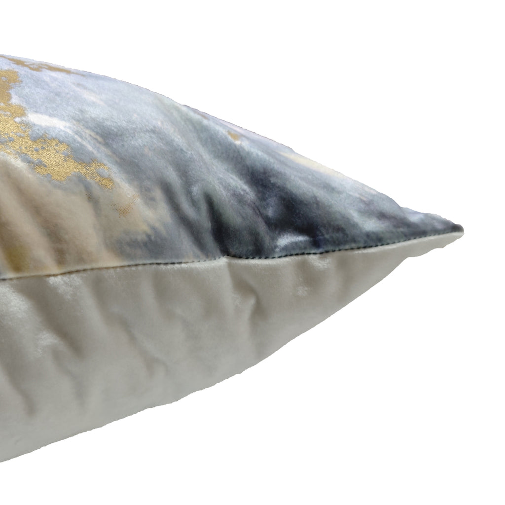 Arles Mist Pillow