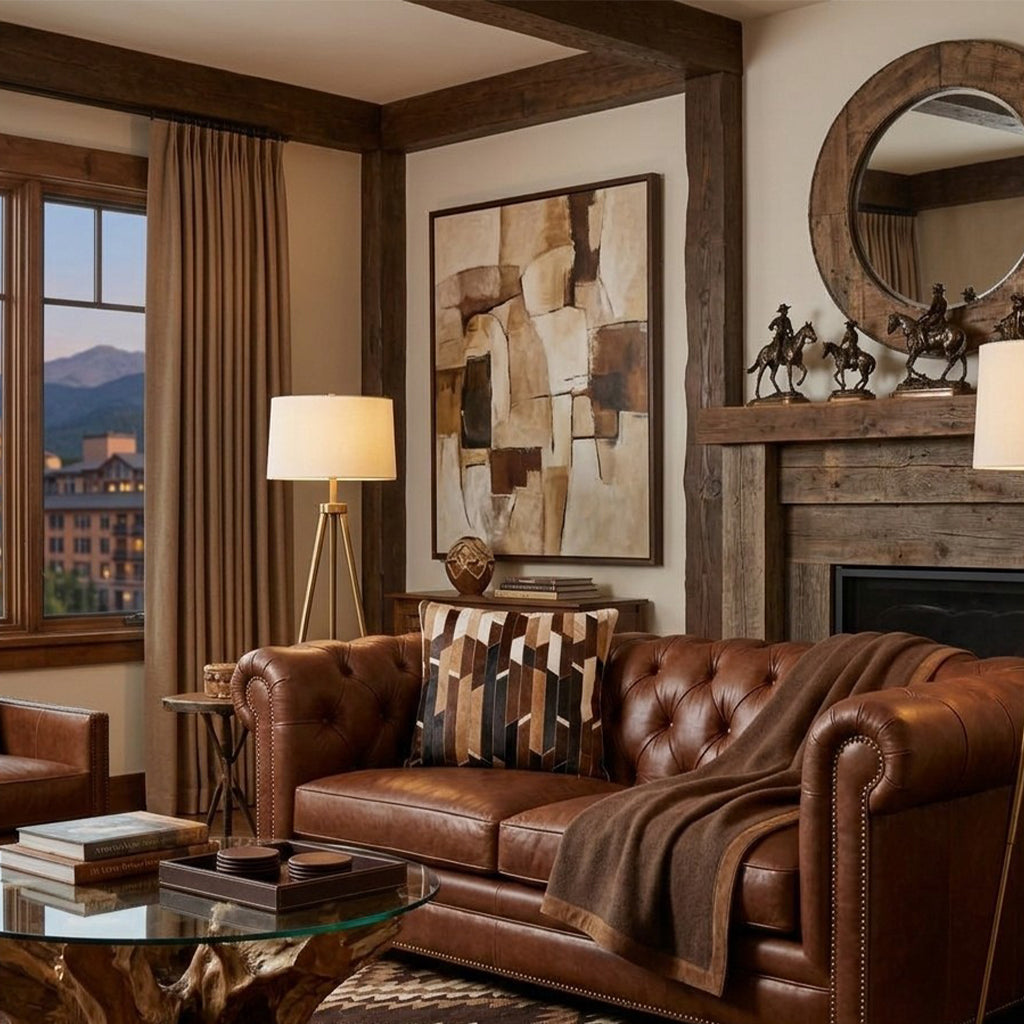 OC9 ASPEN01J-MT