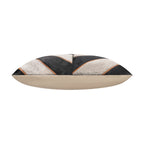Aspen Alpine Chevron Pillow