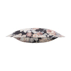 Athena Vintage Floral Euro Sham