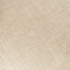 Aura Gold Pillow