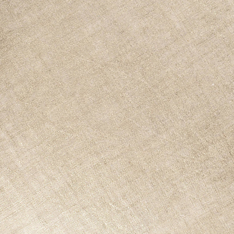 Aura Gold Pillow
