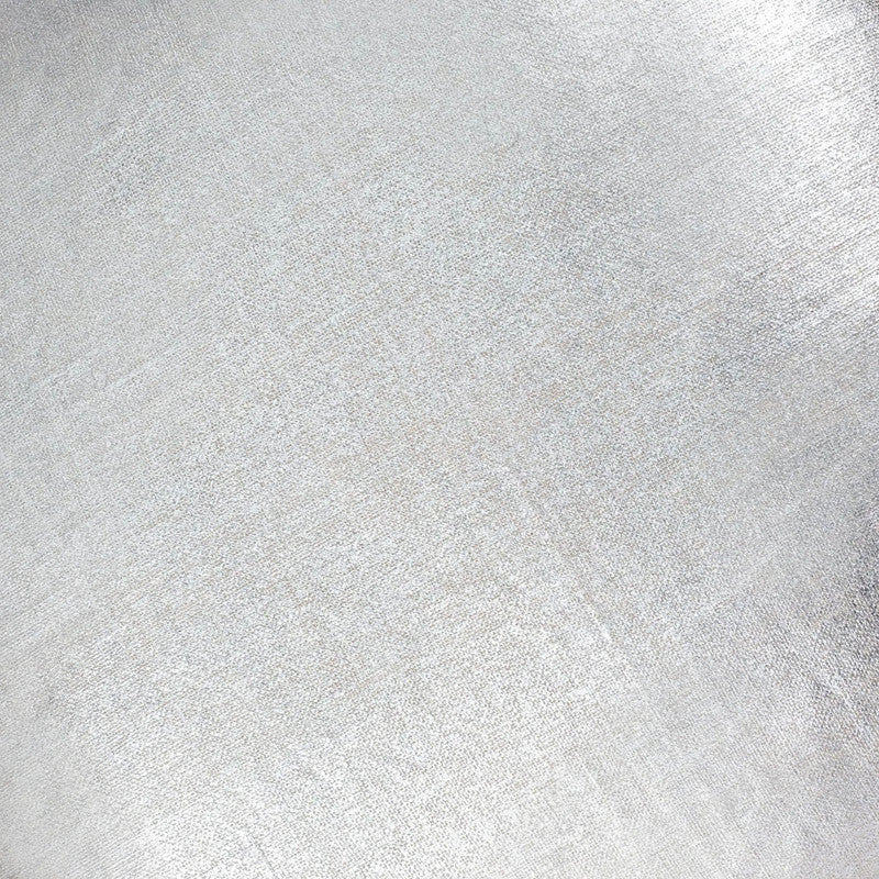 Aura Silver Pillow