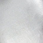 Aura Silver Pillow