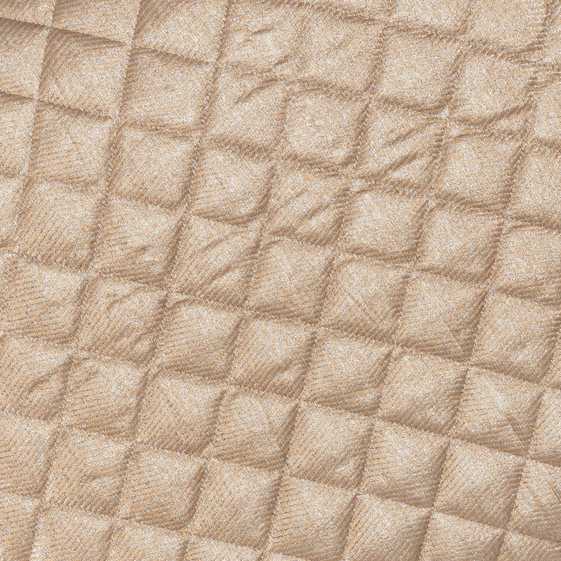 Aura Gold Pillow