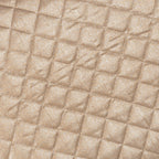 Aura Gold Pillow