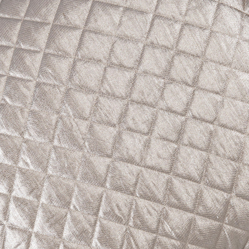 Aura Silver Pillow