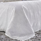 Aviya Ivory Duvet