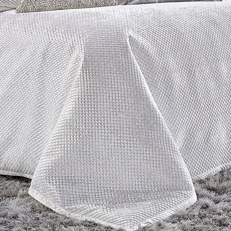 Aviya Ivory Duvet