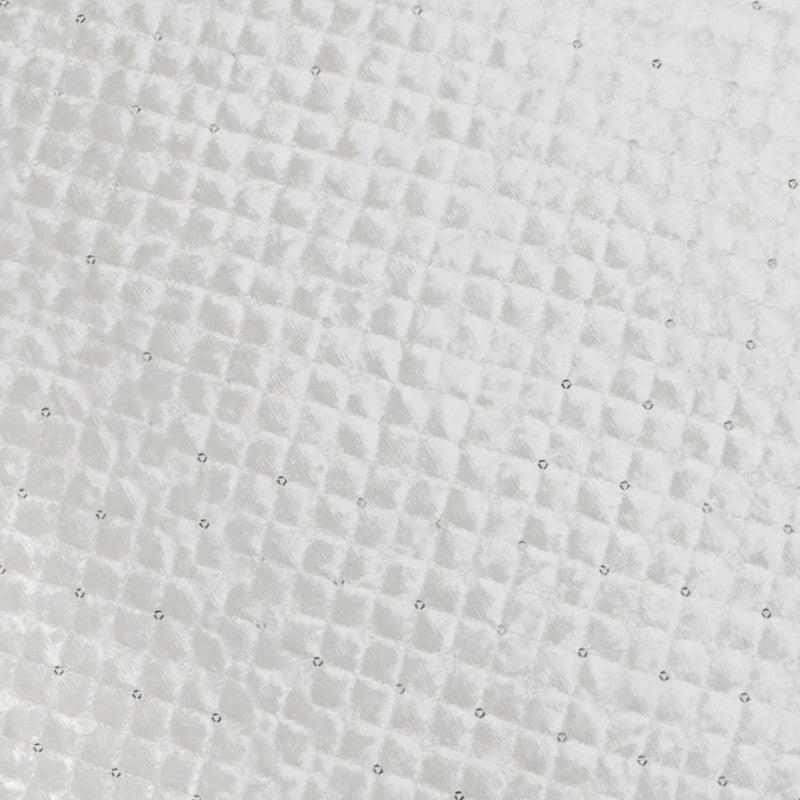 Aviya Euro Sham