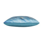 Bali Azure Pillow