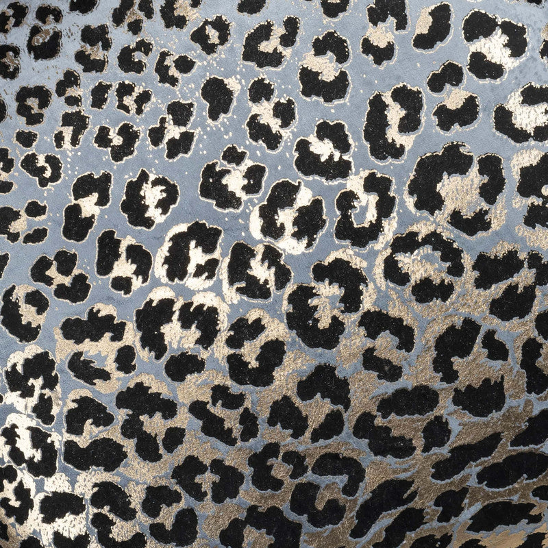 Bryce Animal Print Pillow