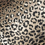 Bryce Animal Print Pillow