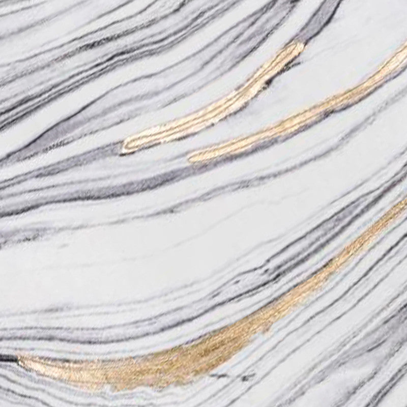 Mayaro Grey Marble Printpillow