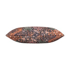 Calabria Twilight Velvet Pillow