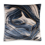 Capri Tides Pillow
