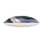 Capri Tides Pillow