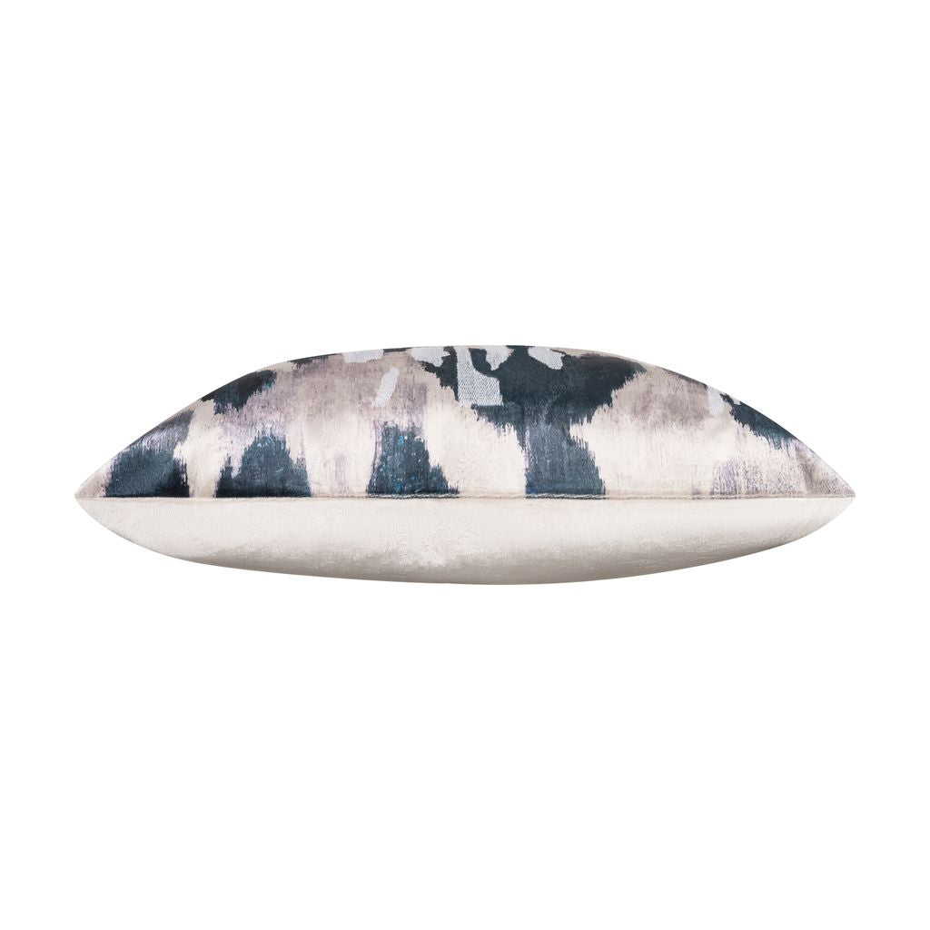 Capri Abstract Pillow