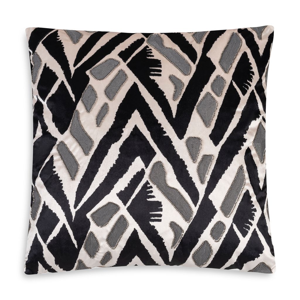 Capri Geo Pillow